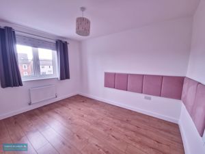 Bedroom- click for photo gallery